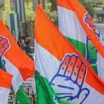 Congress slams Madhya Pradesh government after video surfaces of cop removing uniform following argument with BJP leader's husband