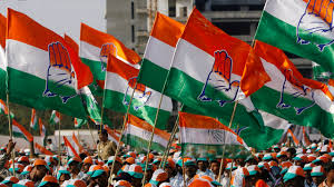Cong releases first list of 124 candidates for Karnataka Assembly polls