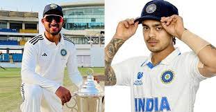 Dhruv Jurel new face in India squad for first two Tests against England; Shami continues to be absent