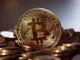 Nurse in private hospital loses Rs 3.41 lakh in crypto currency fraud in Mangaluru