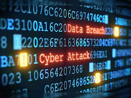 Cyber attack cases on Indian entities increased 15% per week in 2023: Report