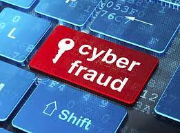 Cyber fraud victims should be immediately compensated by financial institutions: Parliamentary panel