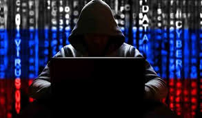 Bengaluru Police bust Rs 854 crore cyber investment fraud, arrest 6 people