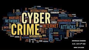 Telangana logs 15,297 cybercrime cases in 2022, highest in India: NCRB