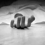 15-year-old dies after botched surgery by fake doctor in Bihar