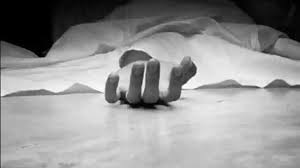 15-year-old dies after botched surgery by fake doctor in Bihar