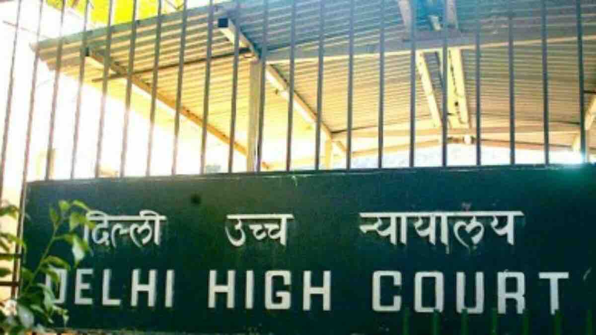 Excise 'scam': Delhi HC agrees to hear Kejriwal's bail plea in CBI case on July 5