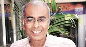 Dabholkar murder case: Supreme Court dismisses plea against bail granted to accused