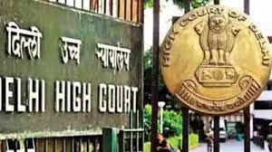 Graduate wife can't be compelled to work: Delhi HC