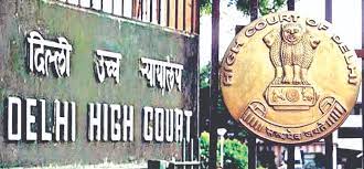 Simple Touch Not Penetrative Sex Assault Under POCSO Act: Delhi High Court