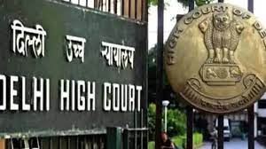 Courts should not deal with sexual offence cases involving minors mechanically: Delhi HC