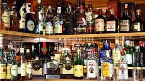 Karnataka budget 2023-24: Liquor to get dearer in Karnataka as govt proposes duty hike