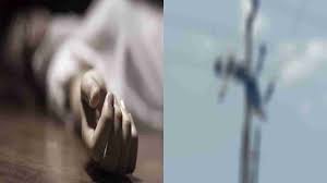 Man dies of electrocution in Raichur