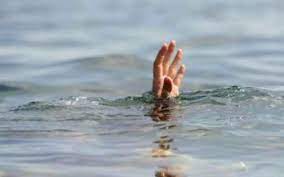 Two lecturers from Karkala drown in Tunga River in Shivamogga district