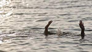 Sullia: Teen Drowns While Taking Bath in River