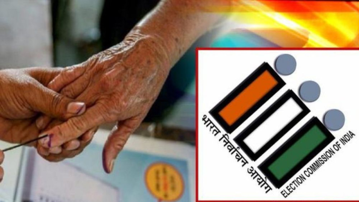 Karnataka Assembly elections: EC to set ball rolling on April 13