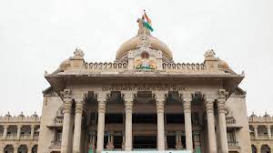 K’taka HC asks Siddaramaiah govt to finalise reorganisation, reservation of seats in 4 weeks