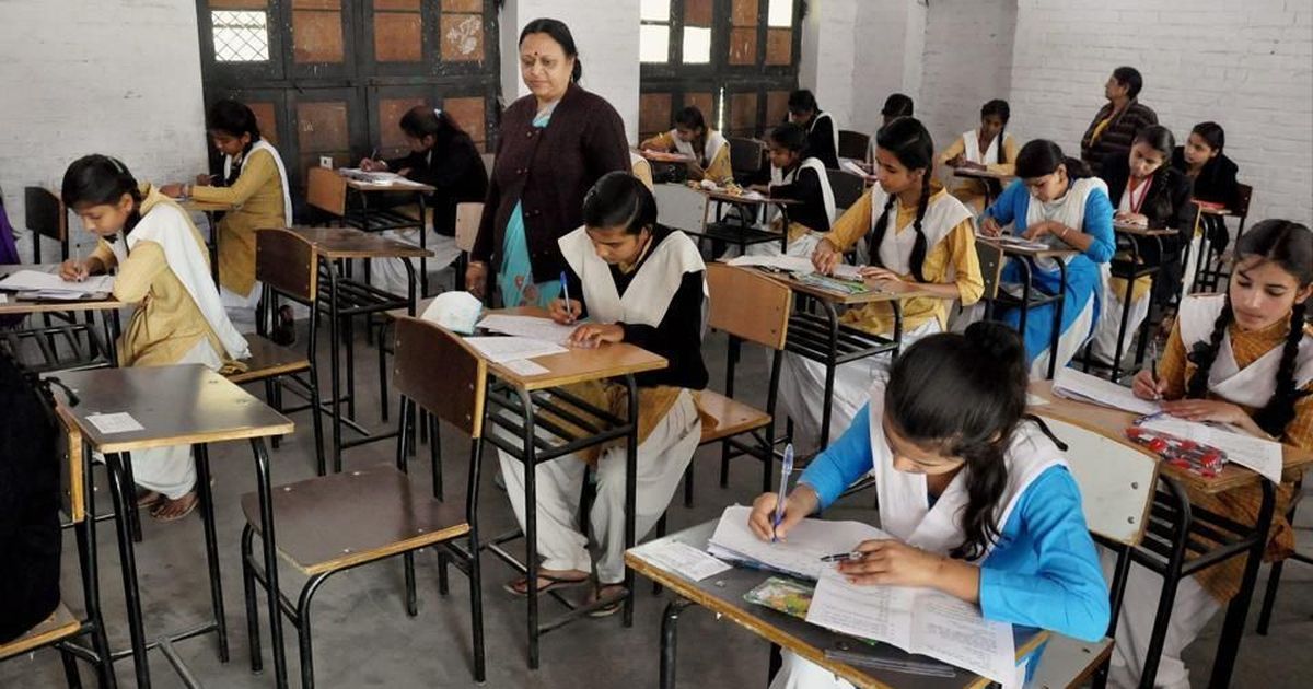 Board exams twice a year, class 11, 12 students to study 2 languages: MoE's new curriculum framework