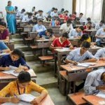 Amid controversy, NTA sets new UGC-NET exam dates: Aug 21-Sept 4