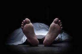 Mangaluru: 21-Year-Old Medical Student Dies in Accidental Fall from 5th Floor