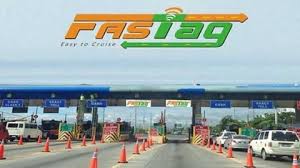 "One Vehicle, One FASTag" Rule Comes Into Force