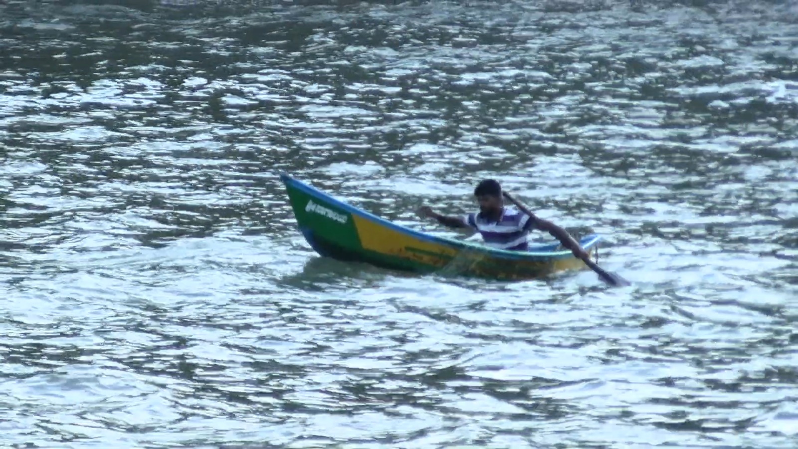 Cyclone Biparjoy: Fishing activities curbed, evacuation along Gujarat coasts ahead of landfall