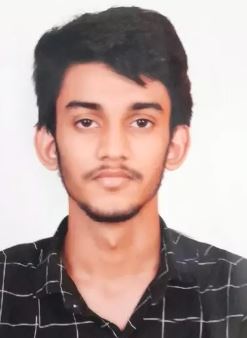 Mangaluru: Medical College Student Found Dead in Manjeshwar River