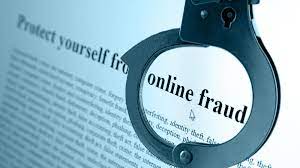 Over 20K people in Kerala lost Rs 201 cr in online frauds 2023: Police