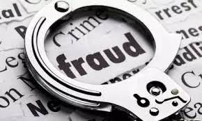 KYC update fraud: Udupi resident loses Rs 3.9 lakh