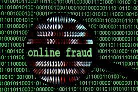 Mangaluru: Man duped of Rs 1.16 lakh by online fraudster