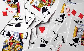 Police arrests 7 for gambling in Surathkal