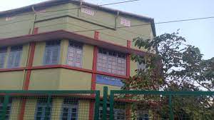 St Gerosa school issue: Education Department begins probe