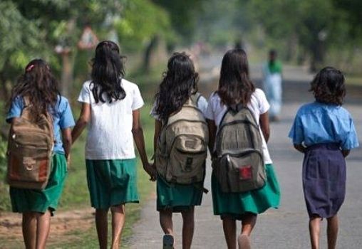 SC asks Centre to prepare national model for management of menstrual hygiene for girls in schools