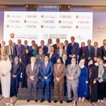 Gulf Medical University targets doubling its capacity by 2026, Focused on innovation, research and industry collaboration