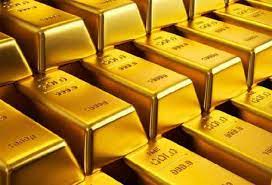 Gold worth Rs 60 lakh seized at Mangaluru airport