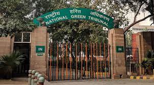 "Gross Misuse": Green Tribunal Slams Pollution Control Body For Diverting Funds