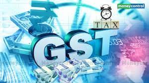 Centre to launch 'Mera Bill Mera Adhikar' GST reward scheme in 6 states, UTs from September 1