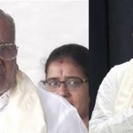 Why should Siddaramaiah resign? Will Kumaraswamy do the same?: G.T. Devegowda’s surprising statement