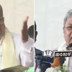 Why should Siddaramaiah resign? Will Kumaraswamy do the same?: G.T. Devegowda’s surprising statement