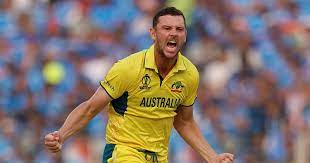 IPL 2024: Aussie pacer Hazlewood available only in May; Taskin, Shoriful withdraw from auction