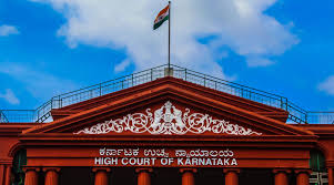 Fill up backlog vacancies within six months, Karnataka HC tells state