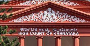 Second wife cannot complain against husband under Section 498A of IPC: Karnataka HC