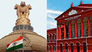 132 Assistant Public Prosecutors appointed, more soon; Karnataka Government tells HC