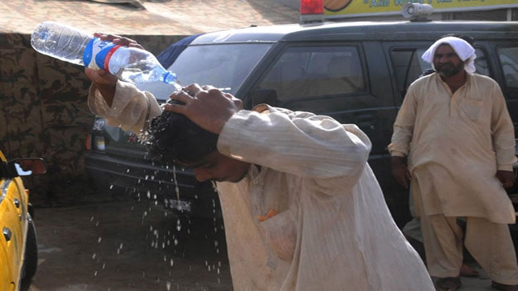 India to see warmer summer, more heatwave days this year: IMD