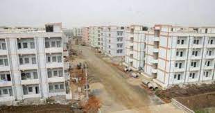 2 crore more houses to be constructed under PMAY(G) in next 5 years: FM