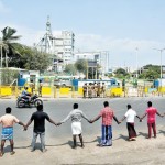 Karnataka Govt to form world’s longest human chain on September 15 for International Day of Democracy