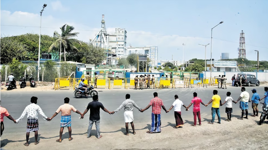 Karnataka Govt to form world’s longest human chain on September 15 for International Day of Democracy