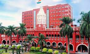 Married girls entitled to govt jobs on compassionate grounds: Calcutta HC