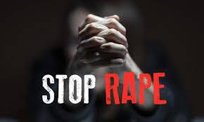 27 arrested in minor girl rape case in Kerala