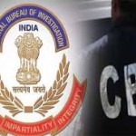 CBI Conducts Raid at ED Officer's Premises in Shimla, Recovers Cash